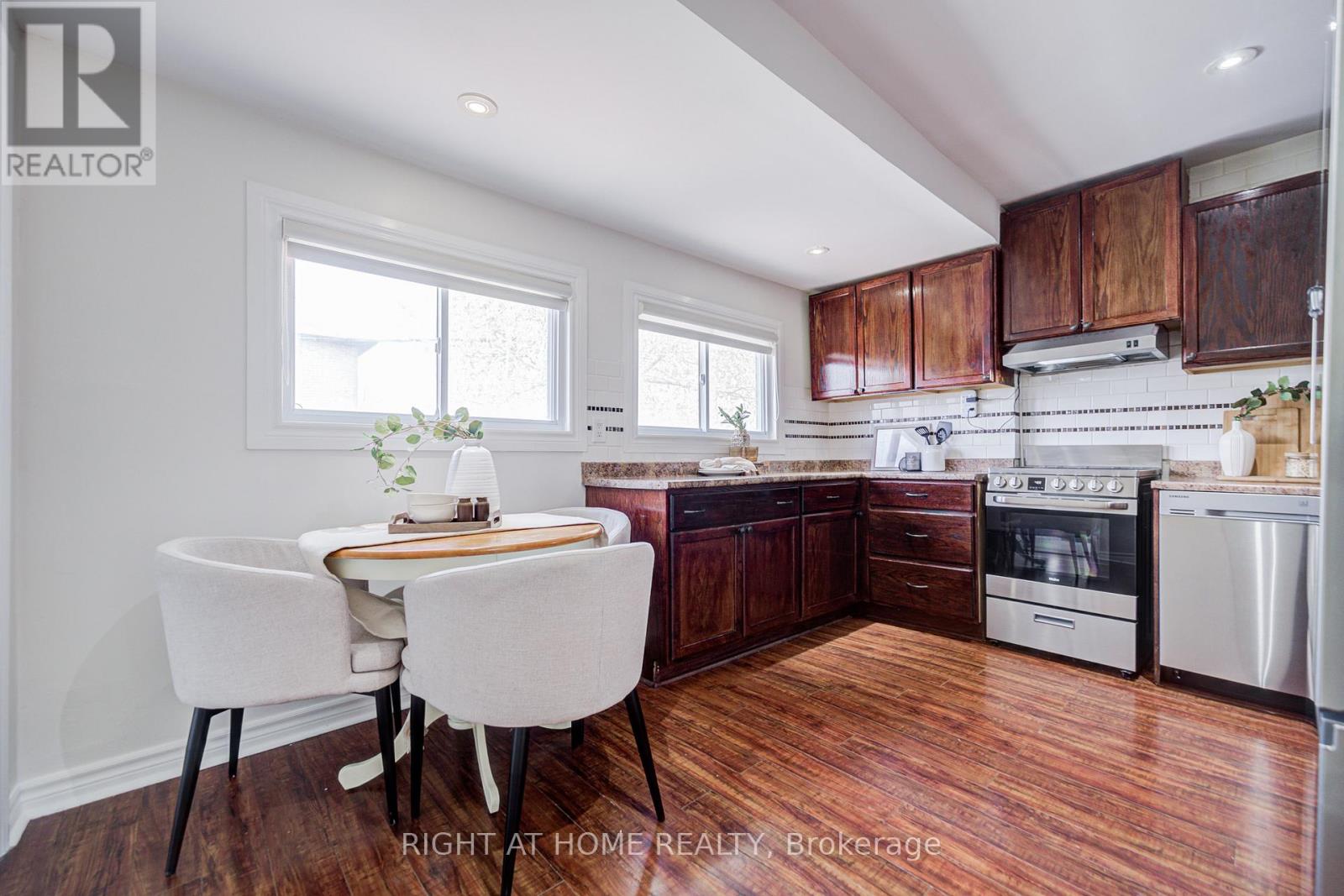 61 Beatty Road, Ajax, Ontario  L1S 1Z1 - Photo 22 - E13089906