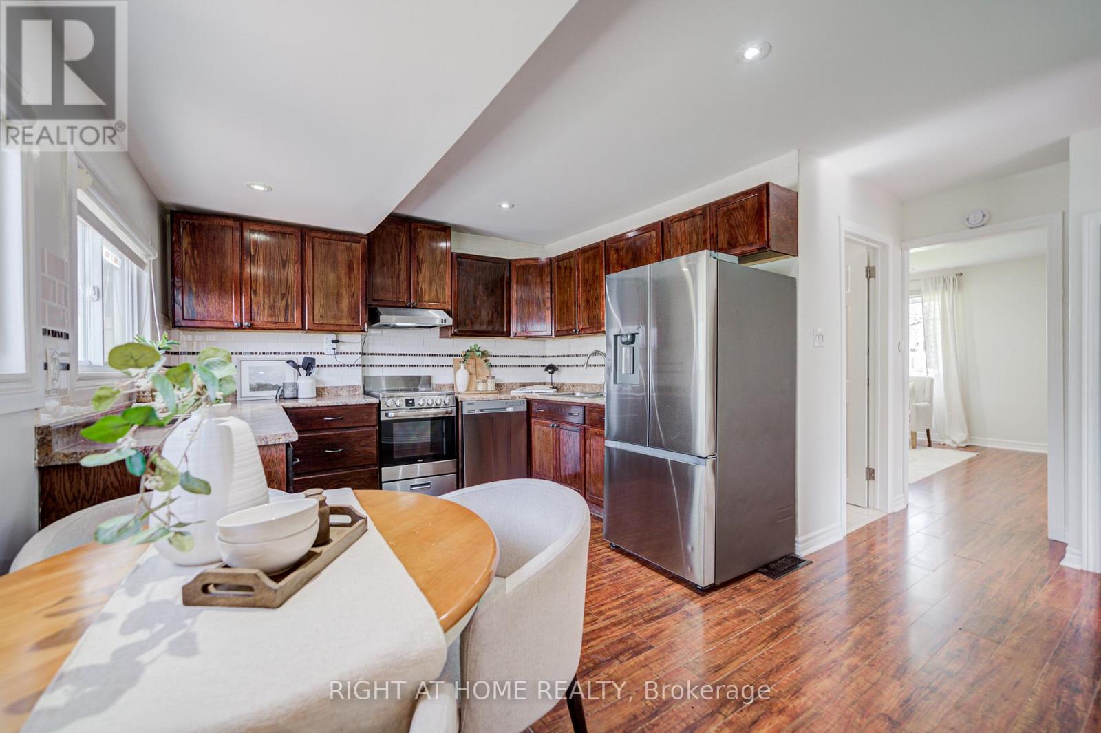 61 Beatty Road, Ajax, Ontario  L1S 1Z1 - Photo 23 - E13089906