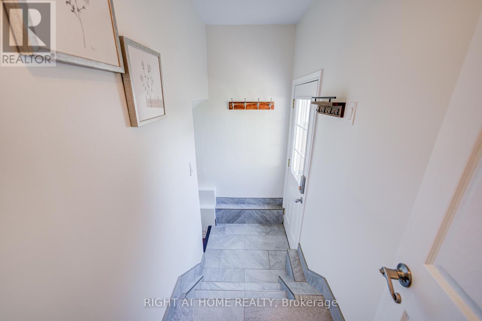 61 Beatty Road, Ajax, Ontario  L1S 1Z1 - Photo 27 - E13089906