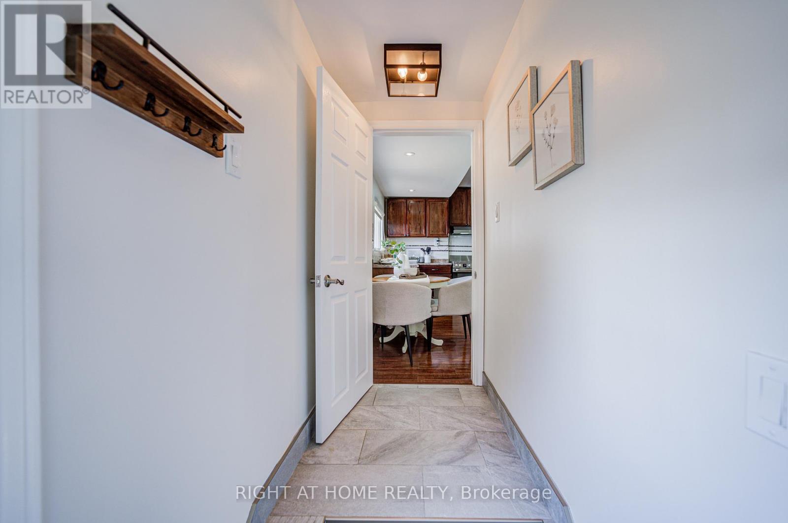 61 Beatty Road, Ajax, Ontario  L1S 1Z1 - Photo 28 - E13089906