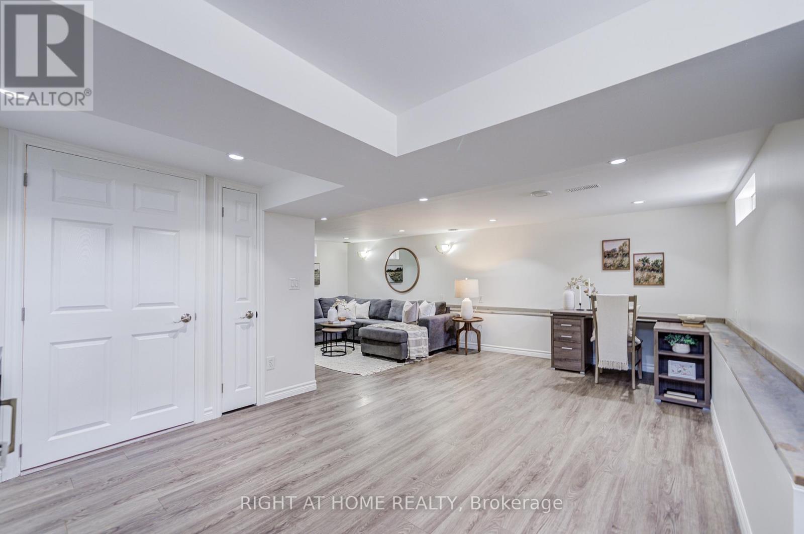 61 Beatty Road, Ajax, Ontario  L1S 1Z1 - Photo 30 - E13089906