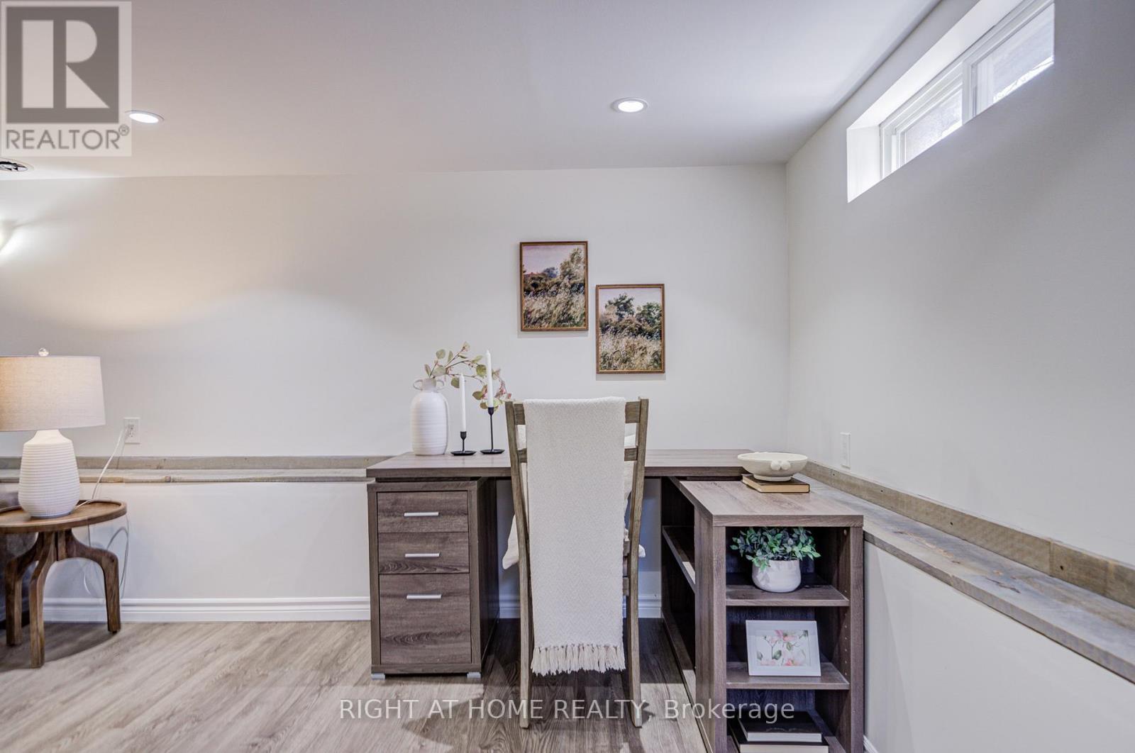 61 Beatty Road, Ajax, Ontario  L1S 1Z1 - Photo 31 - E13089906