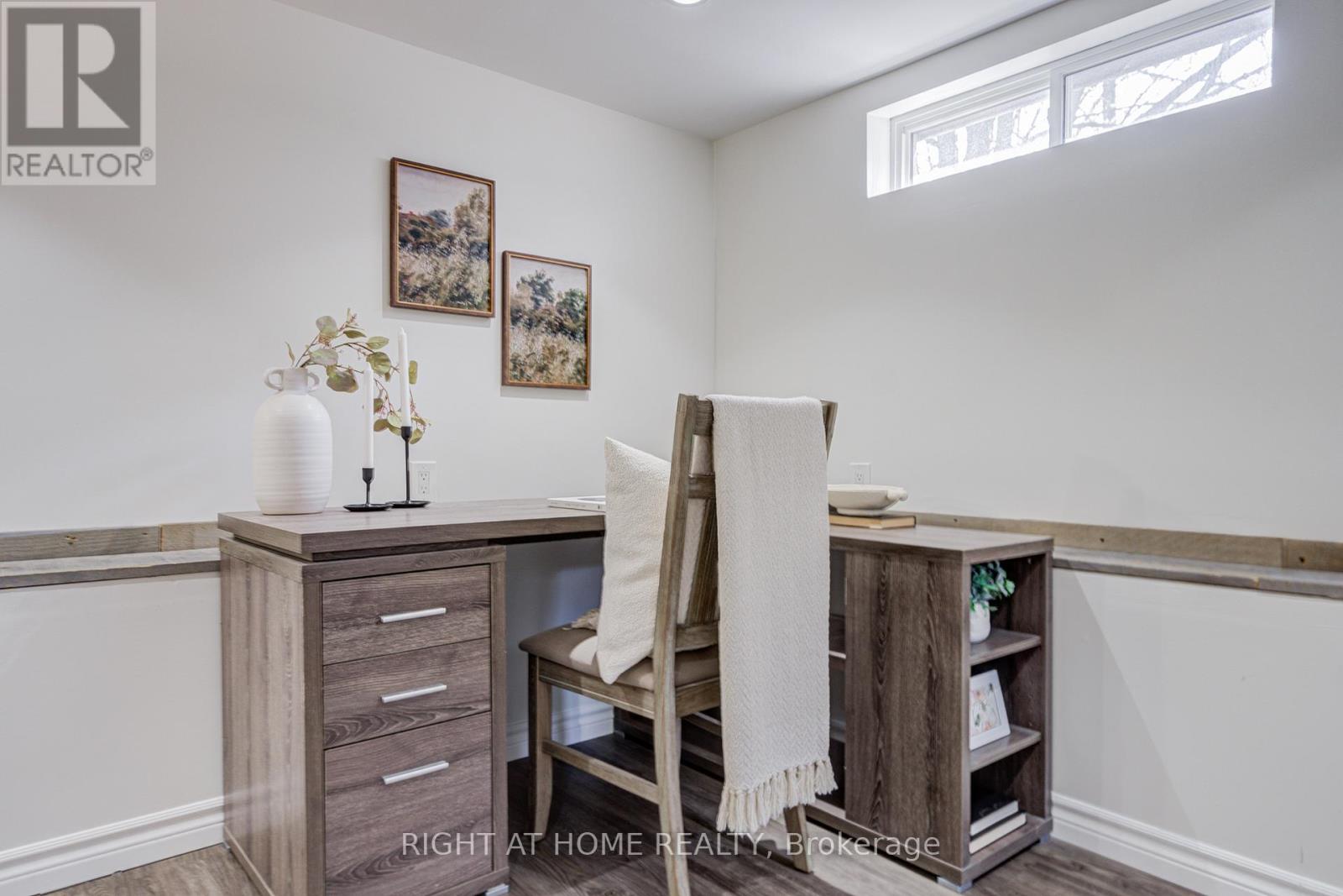 61 Beatty Road, Ajax, Ontario  L1S 1Z1 - Photo 32 - E13089906