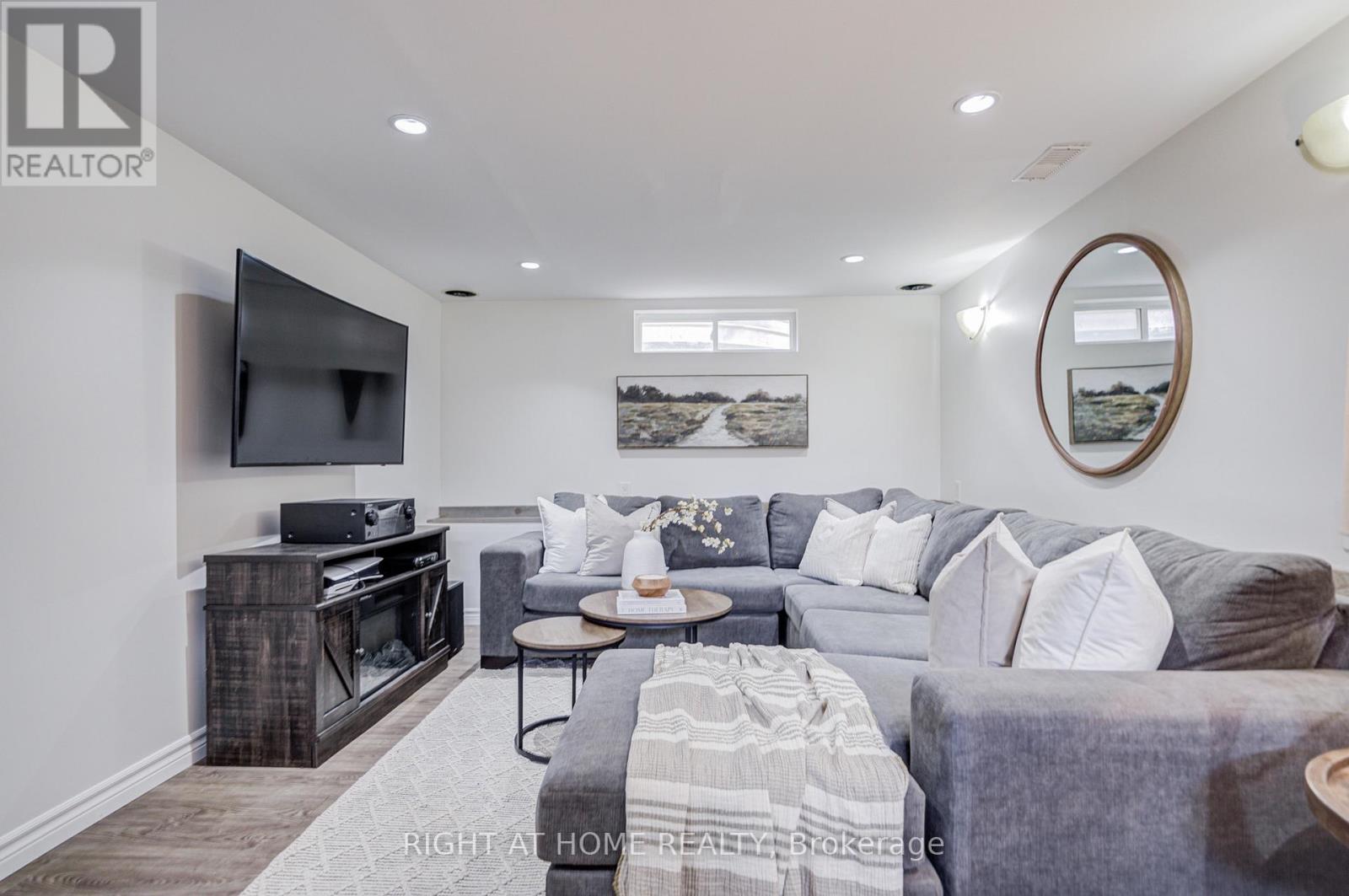 61 Beatty Road, Ajax, Ontario  L1S 1Z1 - Photo 33 - E13089906