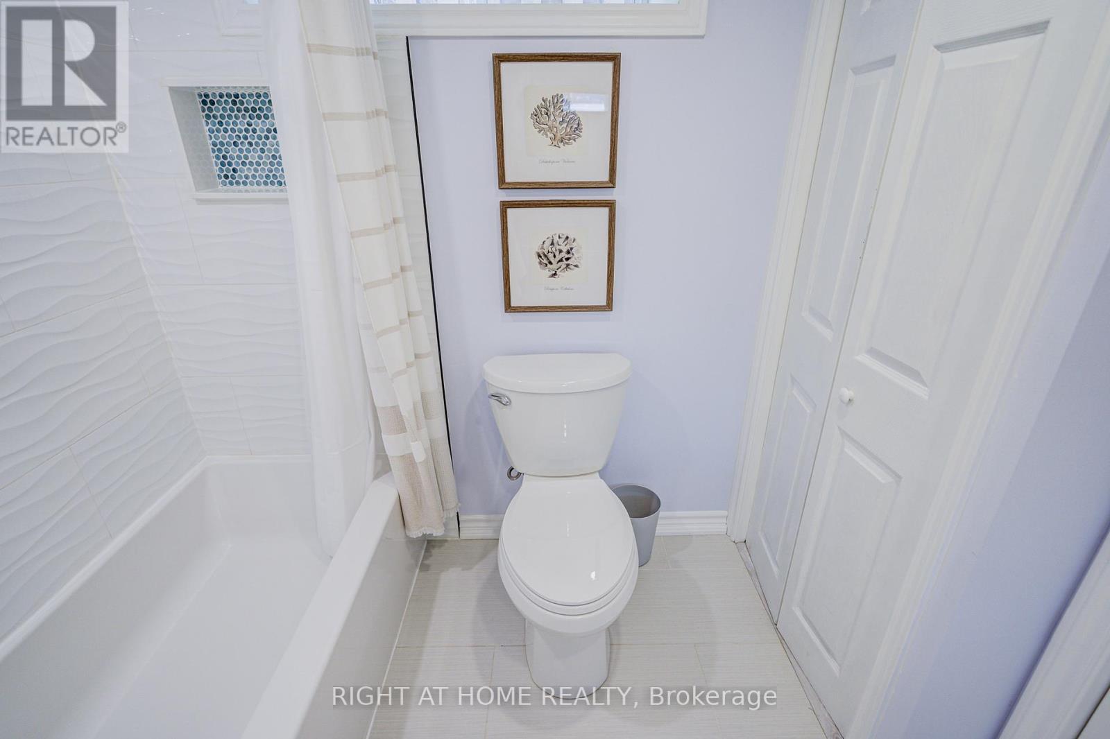 61 Beatty Road, Ajax, Ontario  L1S 1Z1 - Photo 40 - E13089906