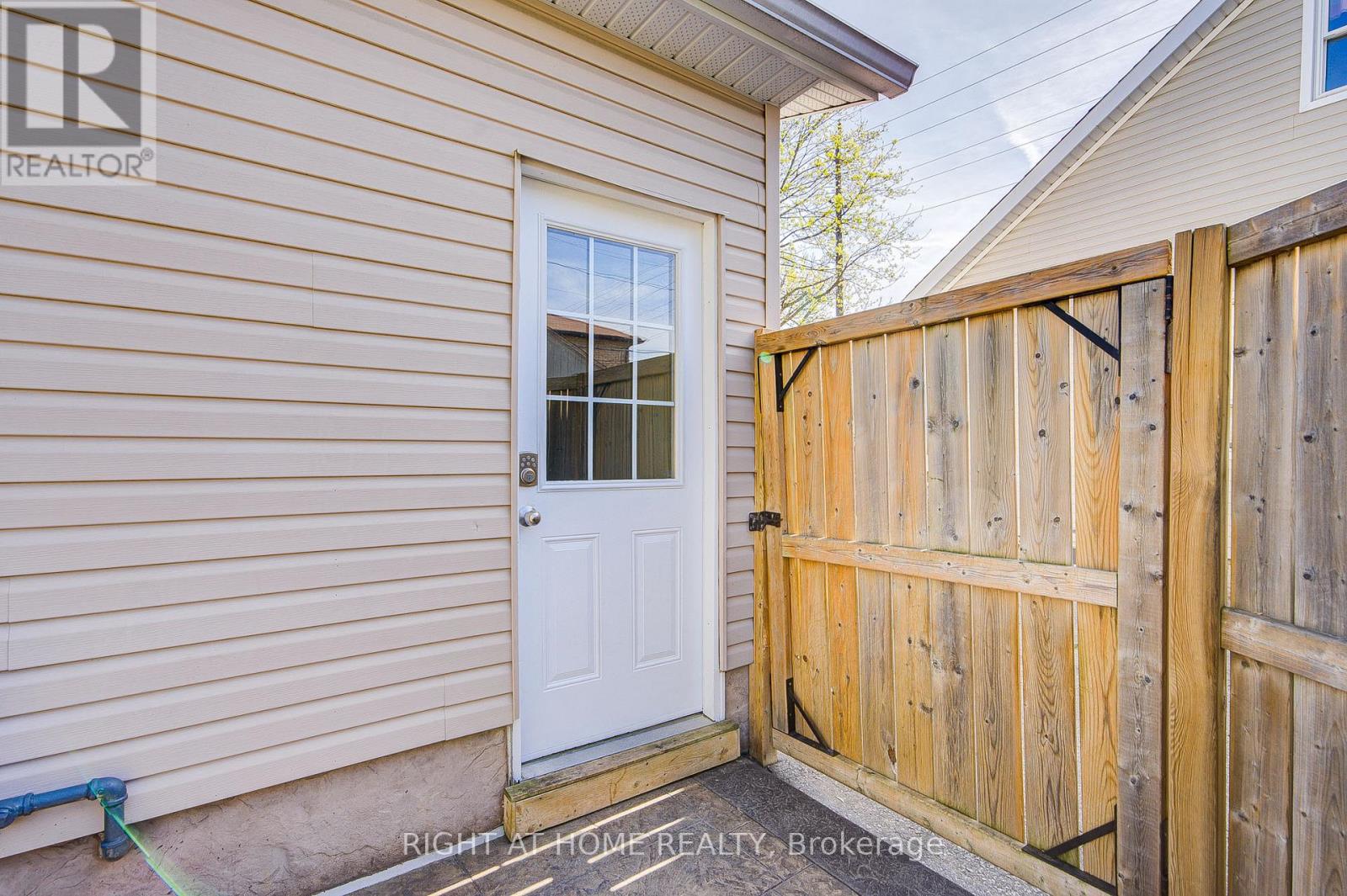61 Beatty Road, Ajax, Ontario  L1S 1Z1 - Photo 42 - E13089906