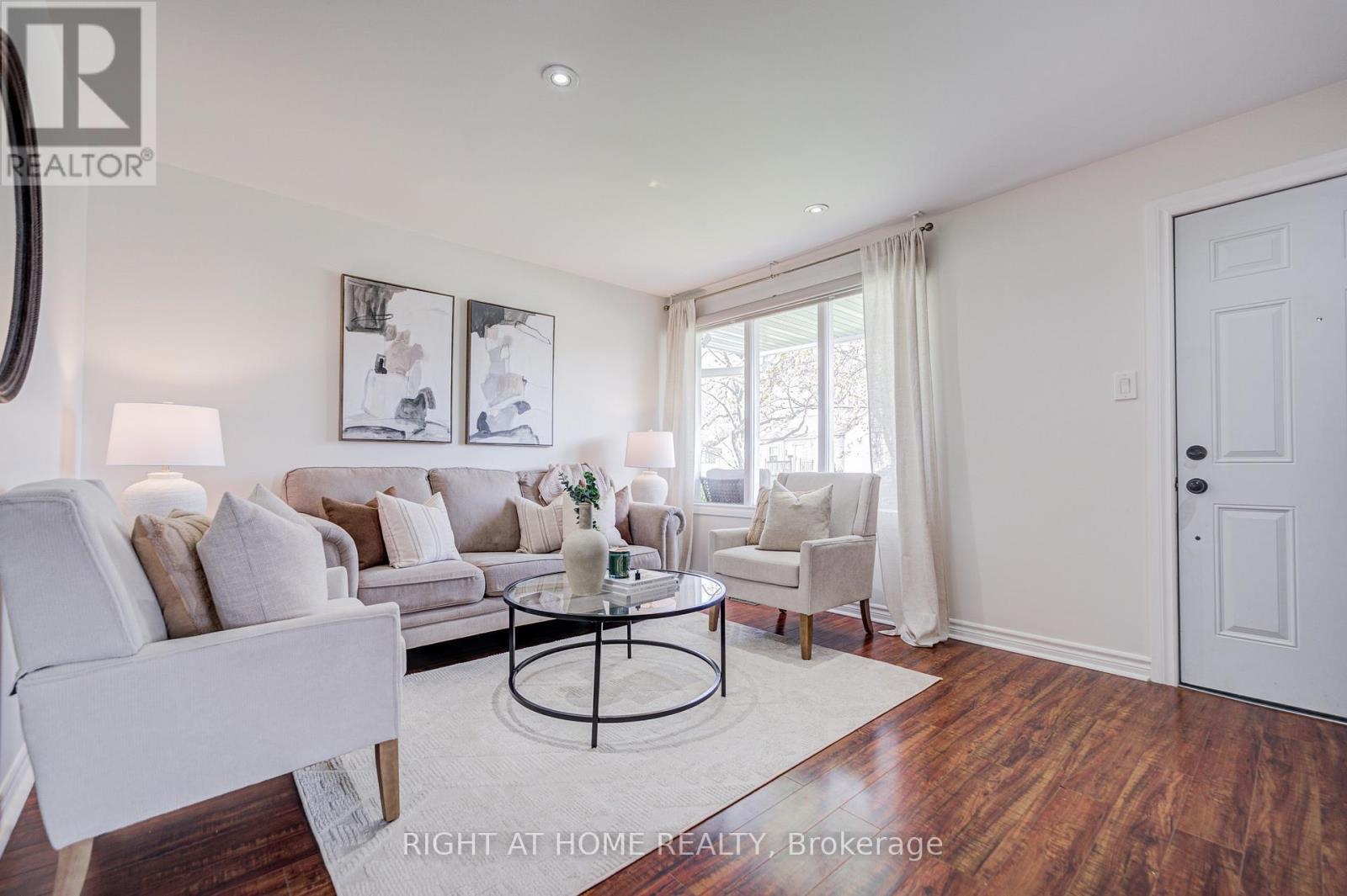 61 Beatty Road, Ajax, Ontario  L1S 1Z1 - Photo 8 - E13089906
