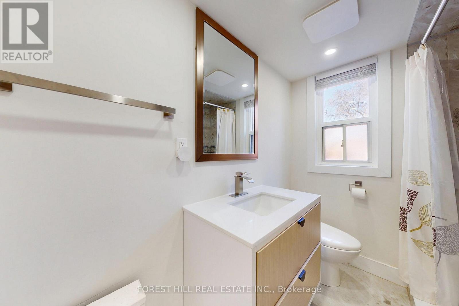 1 - 29 Wesley Street, Toronto, Ontario  M8Y 2W5 - Photo 14 - W13073226