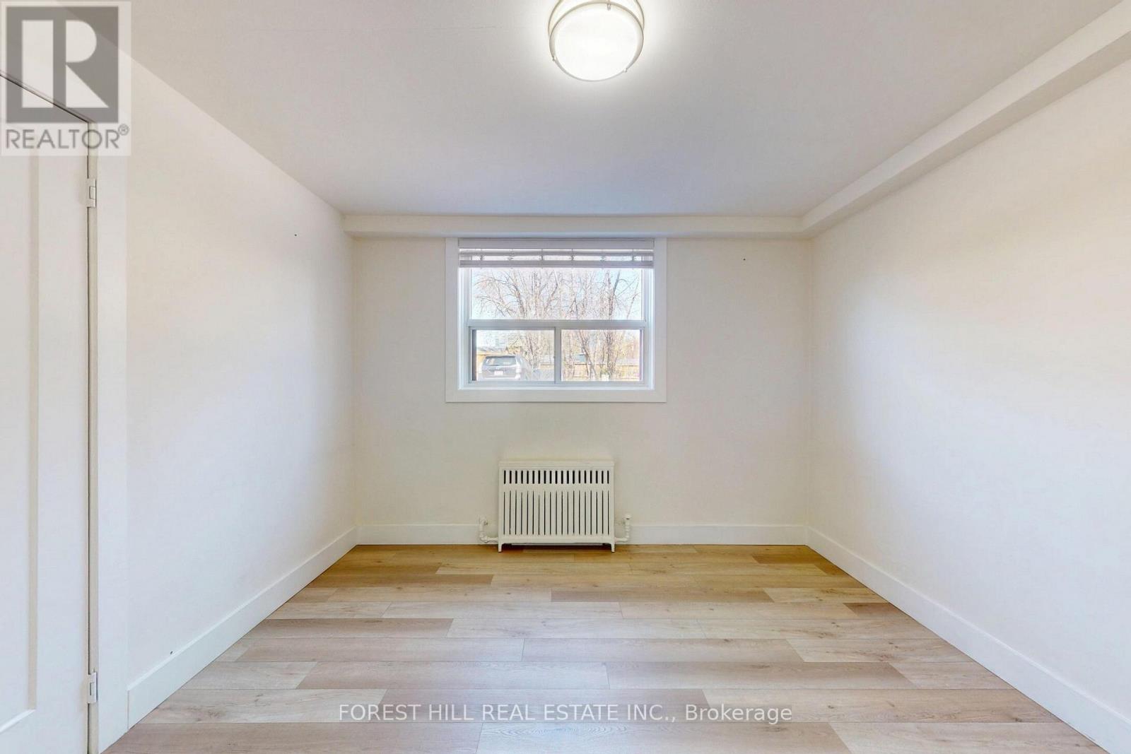 1 - 29 Wesley Street, Toronto, Ontario  M8Y 2W5 - Photo 12 - W13073226