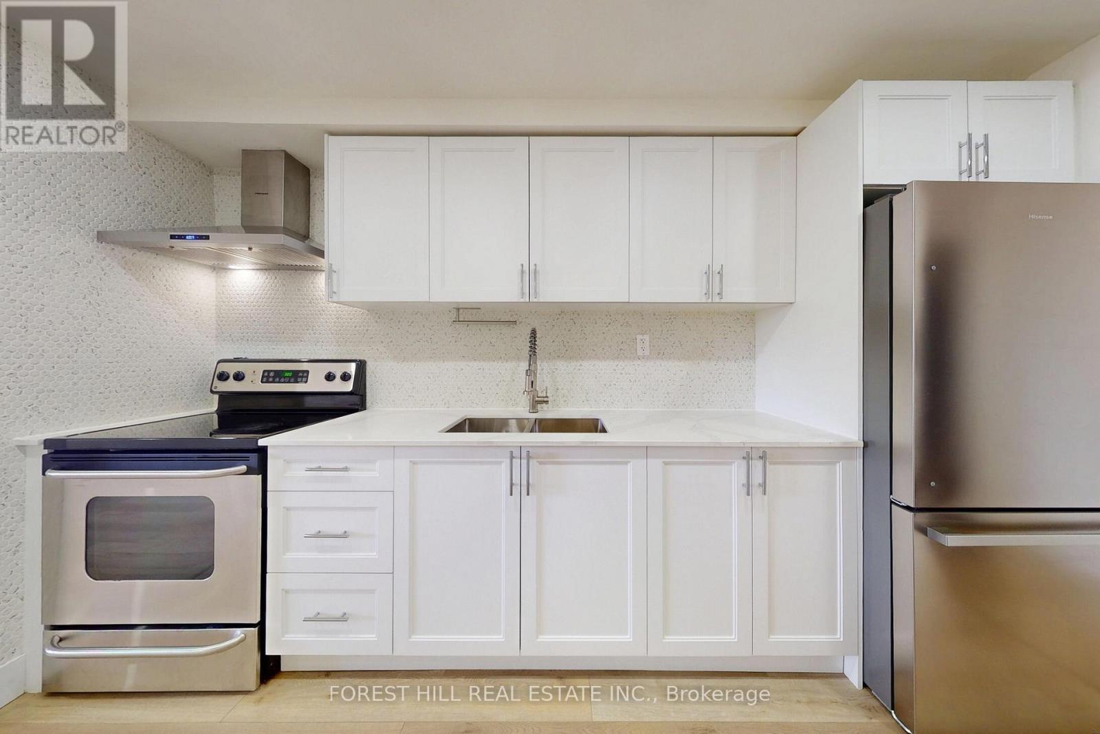 1 - 29 Wesley Street, Toronto, Ontario  M8Y 2W5 - Photo 6 - W13073226