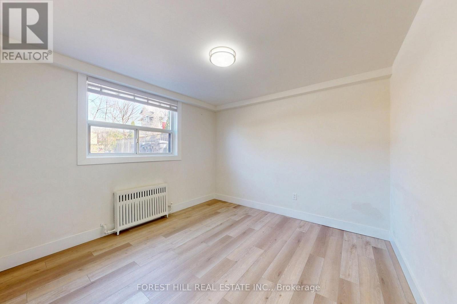1 - 29 Wesley Street, Toronto, Ontario  M8Y 2W5 - Photo 11 - W13073226