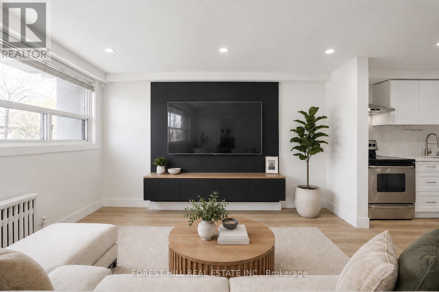 1 - 29 Wesley Street, Toronto, Ontario  M8Y 2W5 - Photo 2 - W13073226