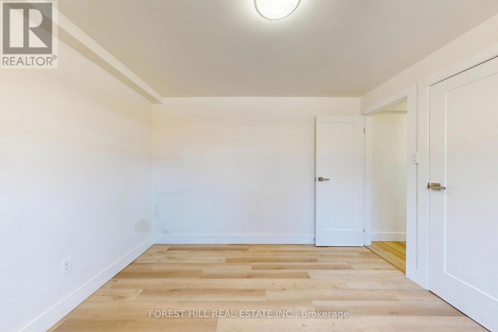 1 - 29 Wesley Street, Toronto, Ontario  M8Y 2W5 - Photo 13 - W13073226
