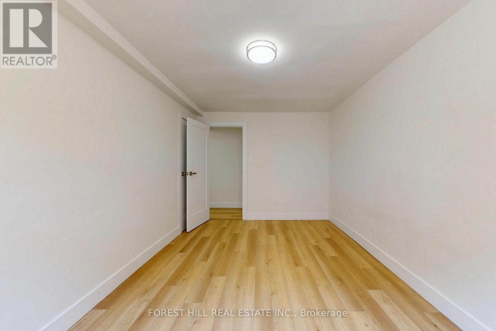 1 - 29 Wesley Street, Toronto, Ontario  M8Y 2W5 - Photo 10 - W13073226