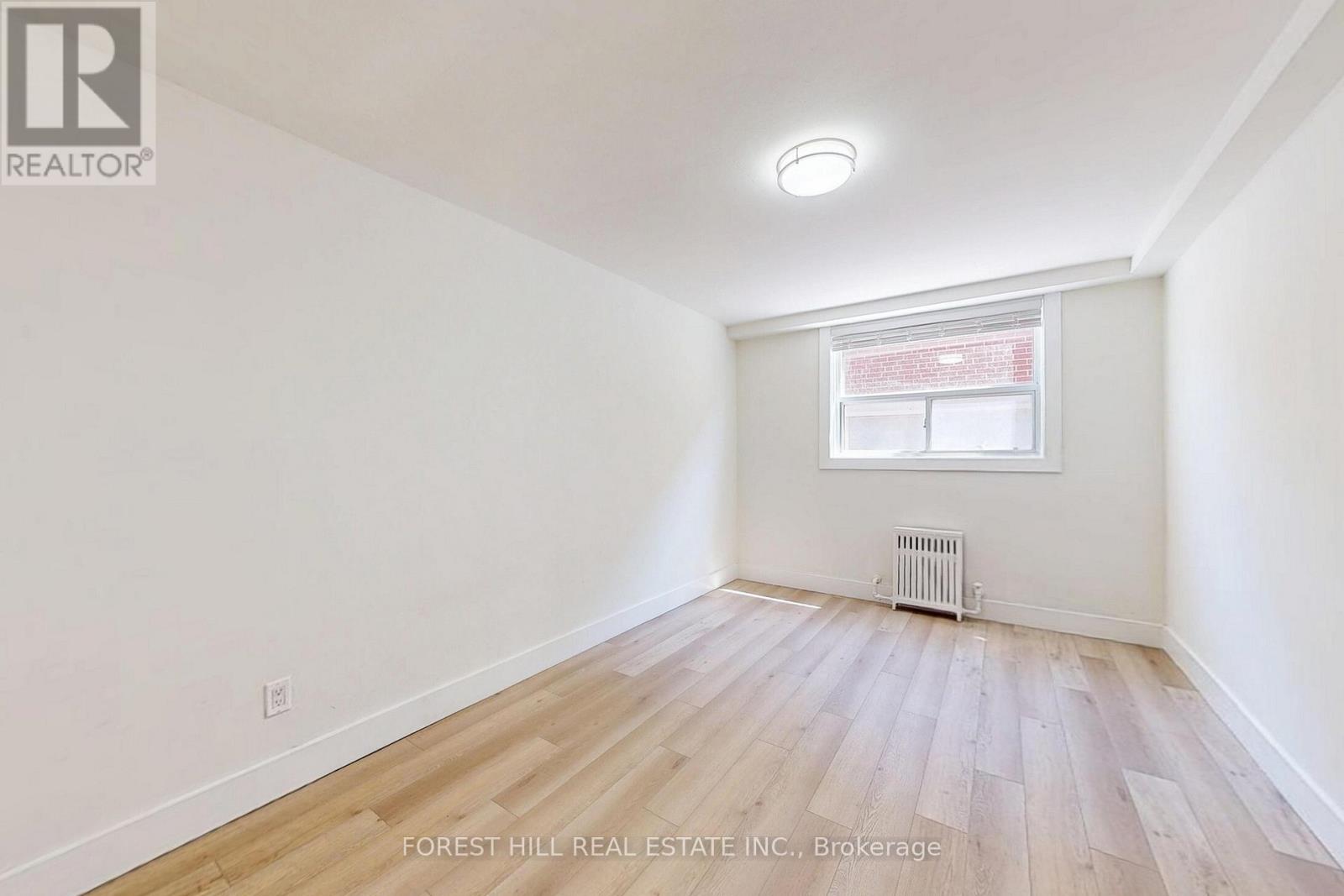1 - 29 Wesley Street, Toronto, Ontario  M8Y 2W5 - Photo 9 - W13073226