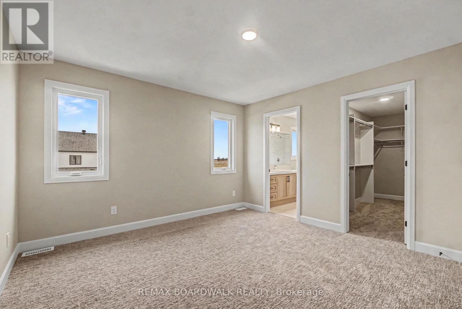 404 Falcon Lane, Russell, Ontario  K4R 1E5 - Photo 13 - X12899440