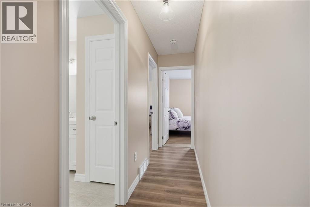 3148 Jewell Avenue, Ridgeway, Ontario  L0S 1N0 - Photo 16 - 40827329