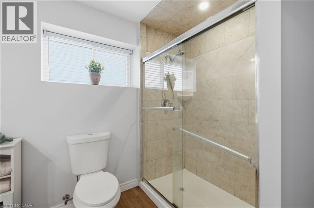 3148 Jewell Avenue, Ridgeway, Ontario  L0S 1N0 - Photo 31 - 40827329