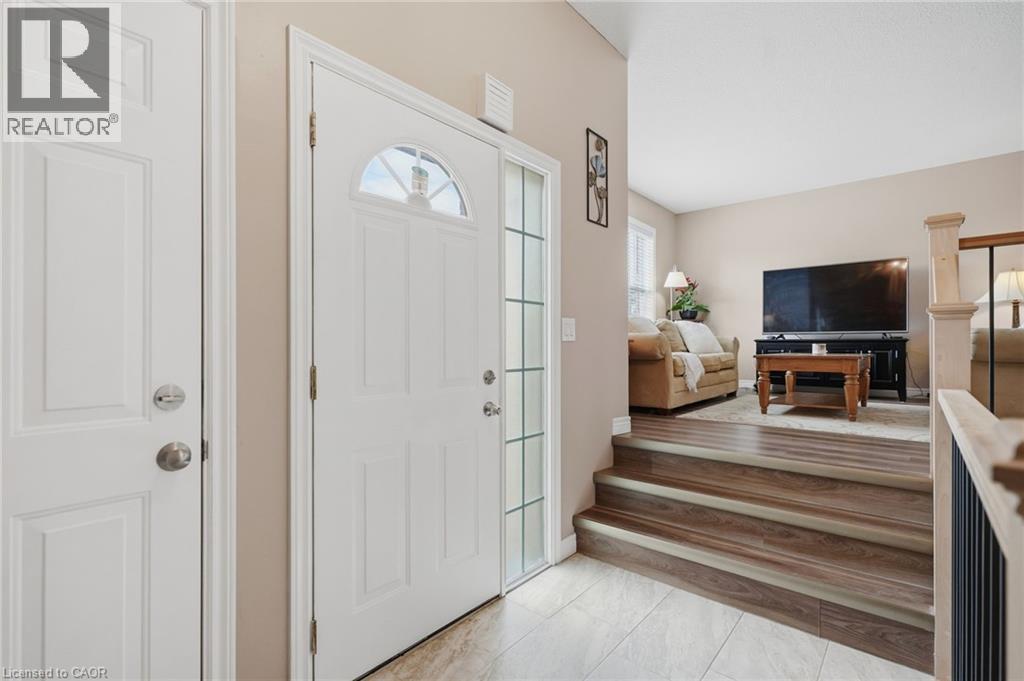 3148 Jewell Avenue, Ridgeway, Ontario  L0S 1N0 - Photo 4 - 40827329