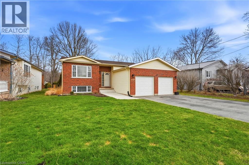 3148 Jewell Avenue, Ridgeway, Ontario  L0S 1N0 - Photo 41 - 40827329