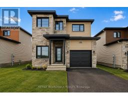 404 FALCON LANE, Russell, Ontario