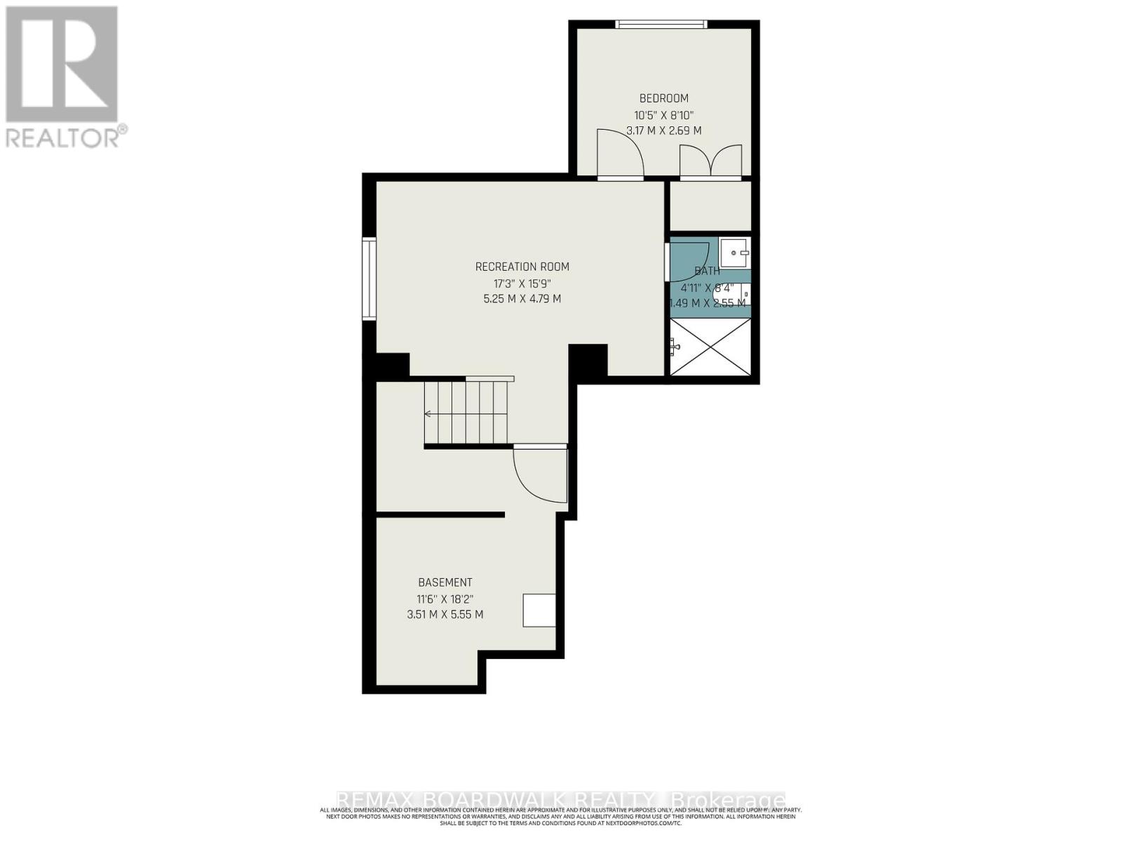 404 Falcon Lane, Russell, Ontario  K4R 1E5 - Photo 22 - X12899440