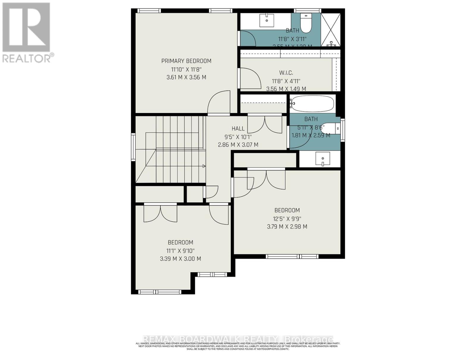 404 Falcon Lane, Russell, Ontario  K4R 1E5 - Photo 24 - X12899440