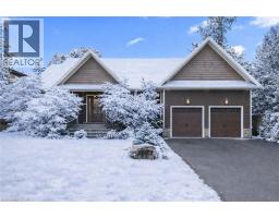 2073 DERAMORE Drive, oakville, Ontario