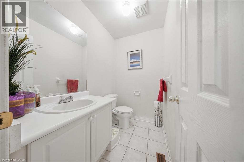 7115 Rexwood Road Unit# 65, Mississauga, Ontario  L4T 4L4 - Photo 14 - 40826939