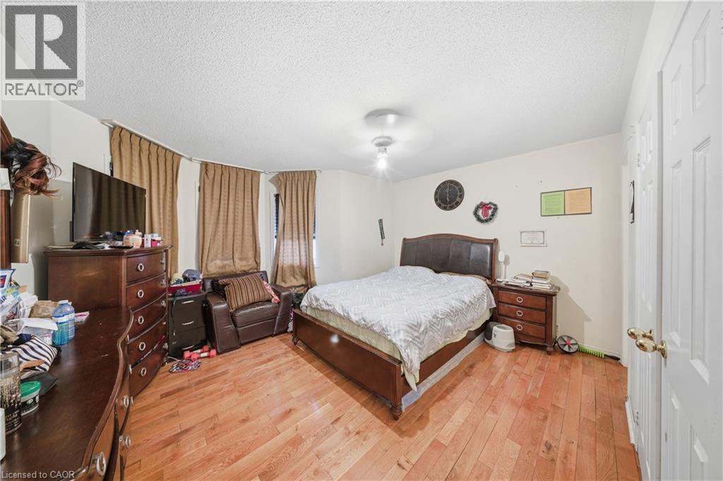 7115 Rexwood Road Unit# 65, Mississauga, Ontario  L4T 4L4 - Photo 19 - 40826939