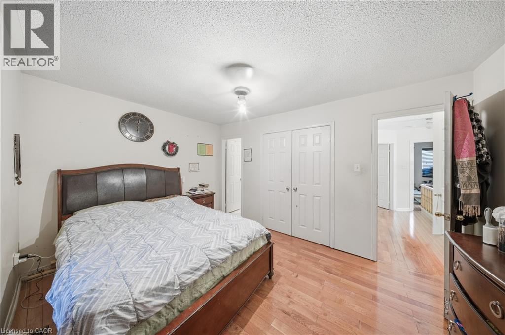7115 Rexwood Road Unit# 65, Mississauga, Ontario  L4T 4L4 - Photo 20 - 40826939