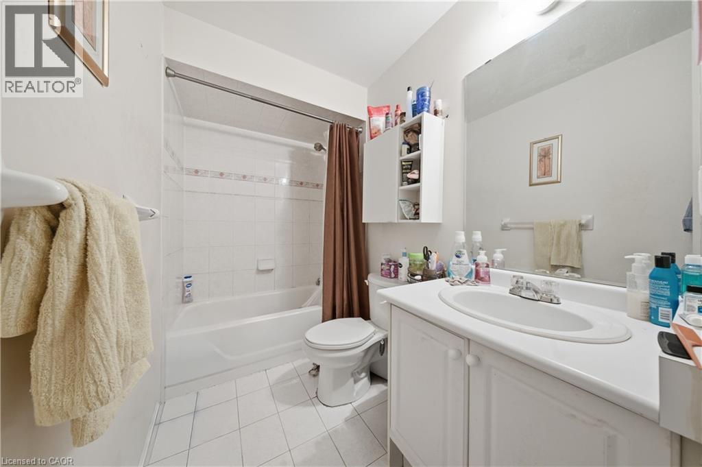 7115 Rexwood Road Unit# 65, Mississauga, Ontario  L4T 4L4 - Photo 21 - 40826939