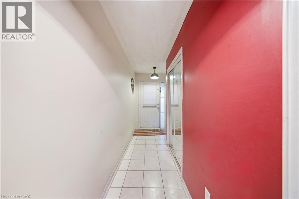 7115 Rexwood Road Unit# 65, Mississauga, Ontario  L4T 4L4 - Photo 3 - 40826939