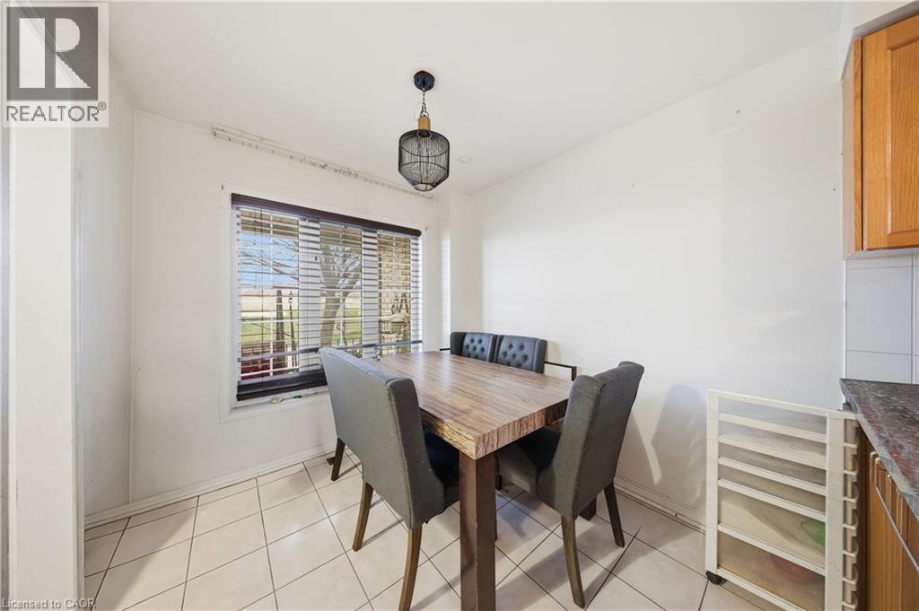 7115 Rexwood Road Unit# 65, Mississauga, Ontario  L4T 4L4 - Photo 6 - 40826939