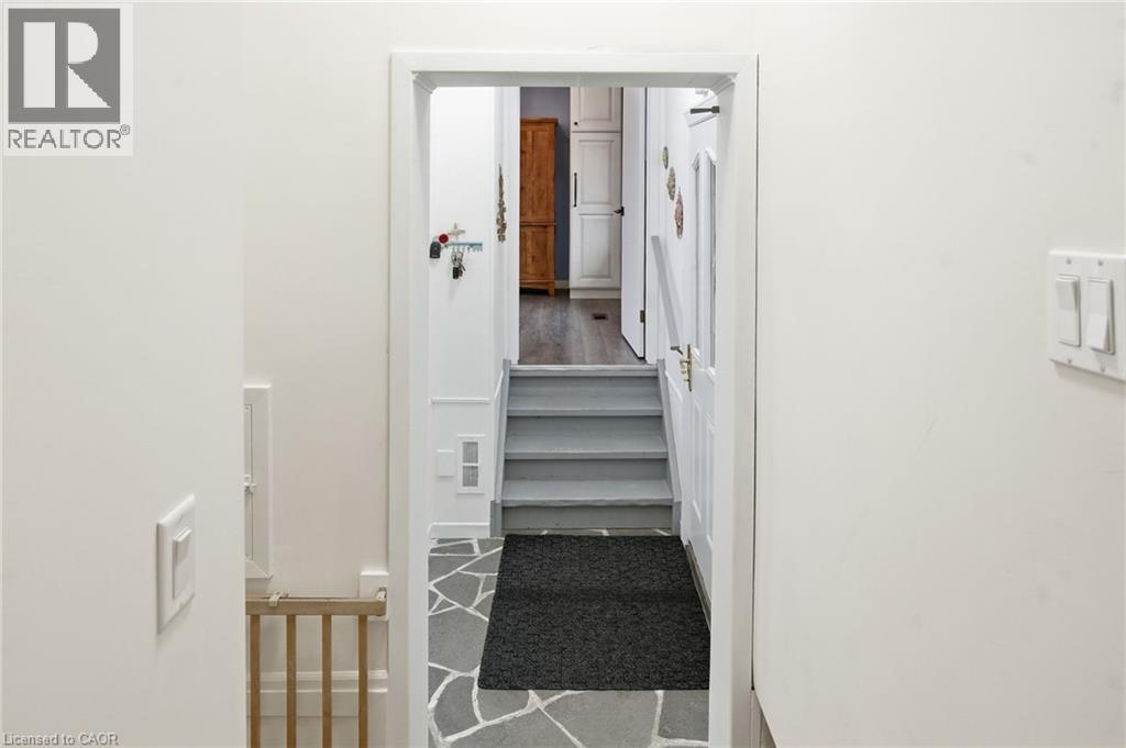14 Edinburgh Drive, St. Catharines, Ontario  L2M 3H1 - Photo 10 - 40826768