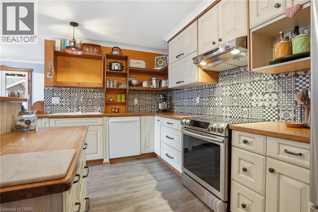 14 Edinburgh Drive, St. Catharines, Ontario  L2M 3H1 - Photo 13 - 40826768