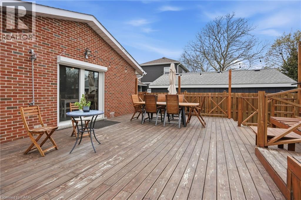 14 Edinburgh Drive, St. Catharines, Ontario  L2M 3H1 - Photo 23 - 40826768