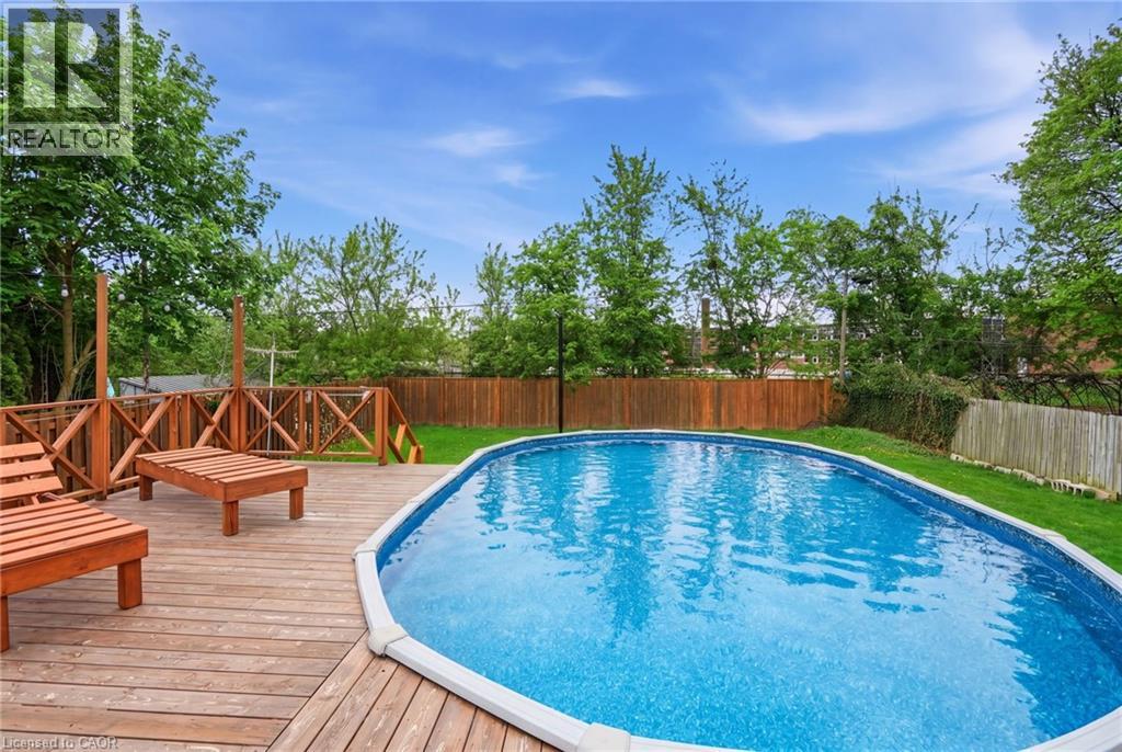 14 Edinburgh Drive, St. Catharines, Ontario  L2M 3H1 - Photo 24 - 40826768
