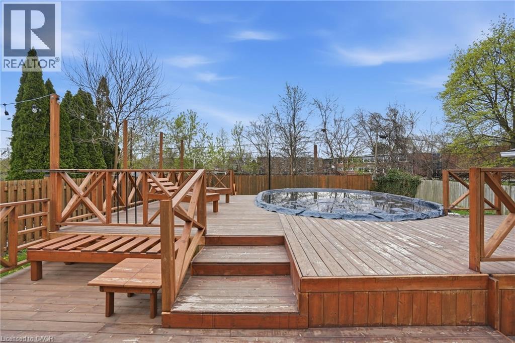 14 Edinburgh Drive, St. Catharines, Ontario  L2M 3H1 - Photo 25 - 40826768