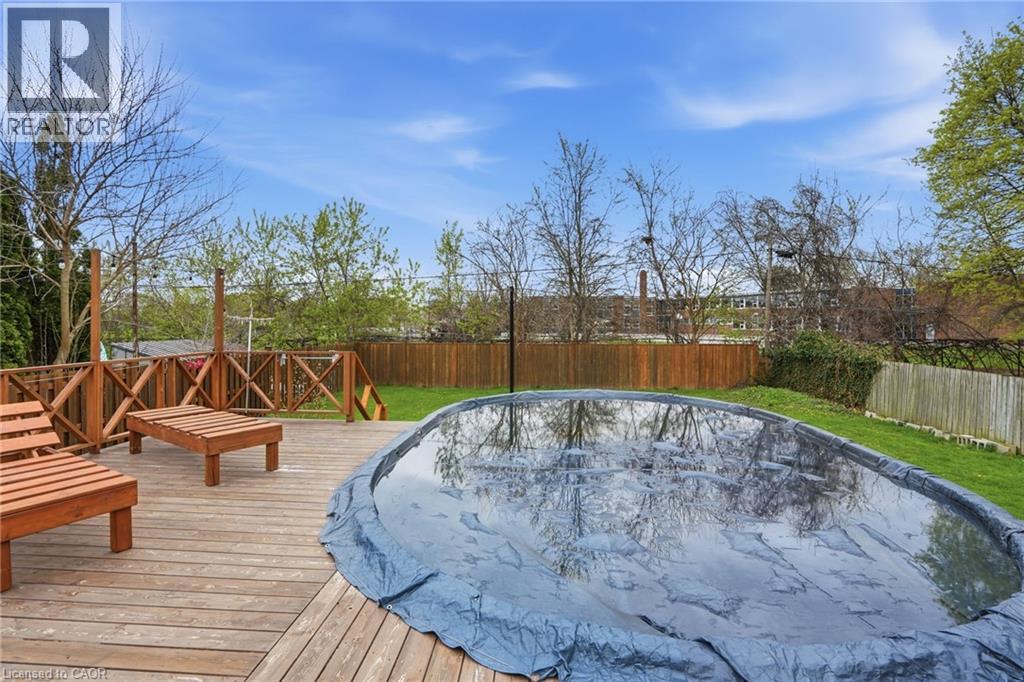 14 Edinburgh Drive, St. Catharines, Ontario  L2M 3H1 - Photo 26 - 40826768