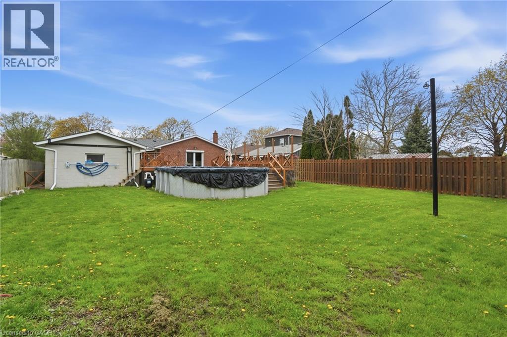 14 Edinburgh Drive, St. Catharines, Ontario  L2M 3H1 - Photo 29 - 40826768
