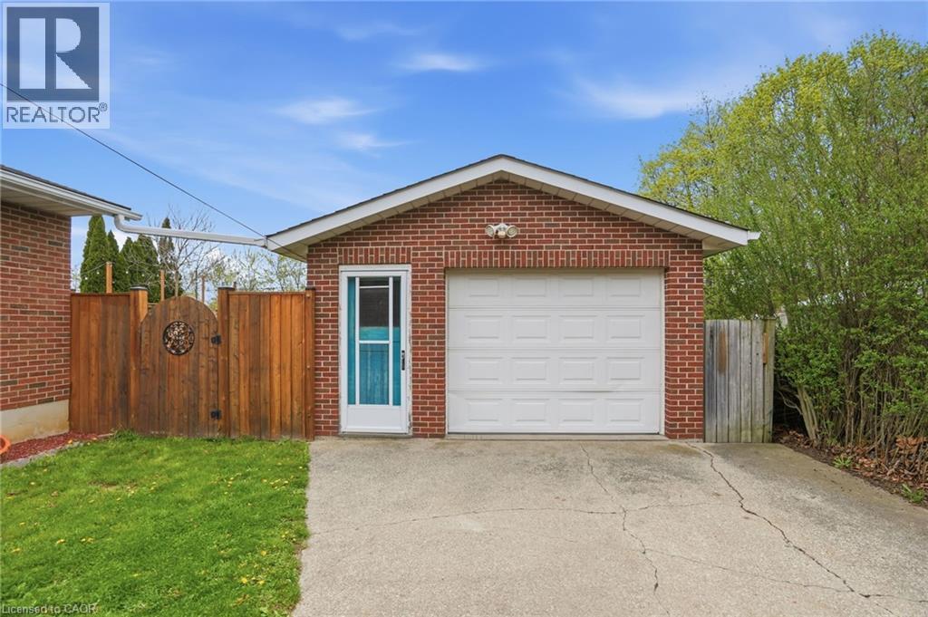 14 Edinburgh Drive, St. Catharines, Ontario  L2M 3H1 - Photo 32 - 40826768