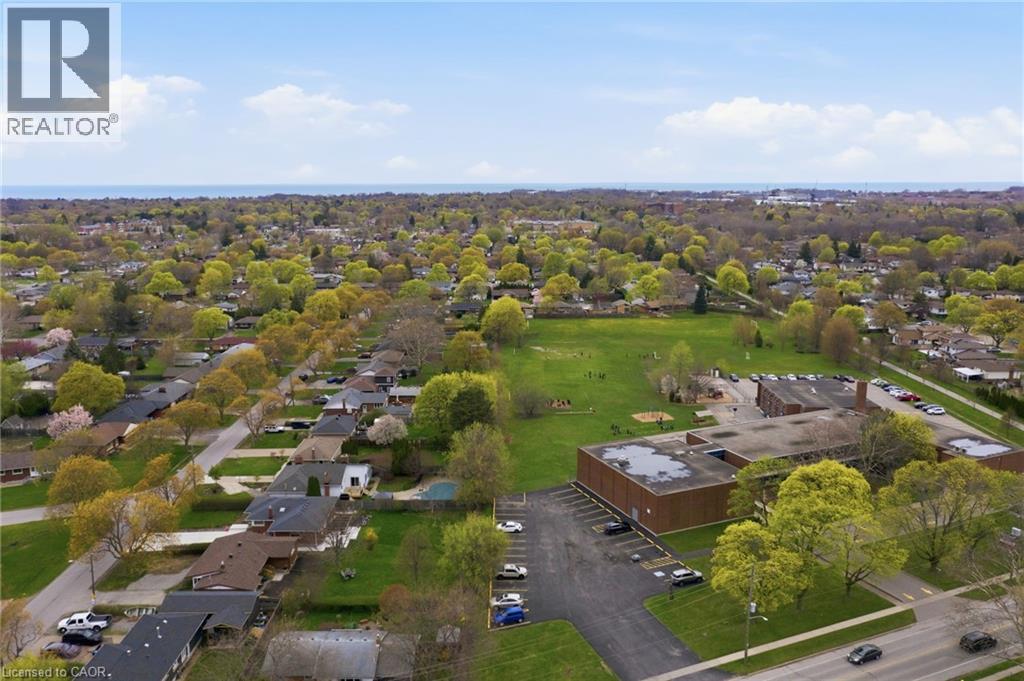 14 Edinburgh Drive, St. Catharines, Ontario  L2M 3H1 - Photo 37 - 40826768