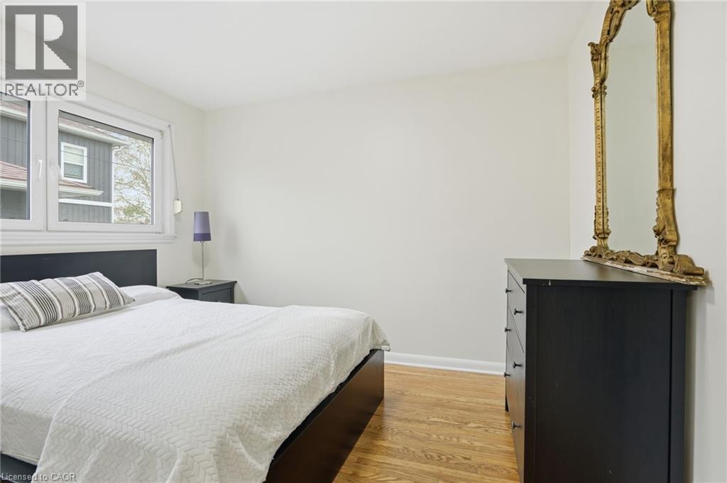 14 Edinburgh Drive, St. Catharines, Ontario  L2M 3H1 - Photo 6 - 40826768