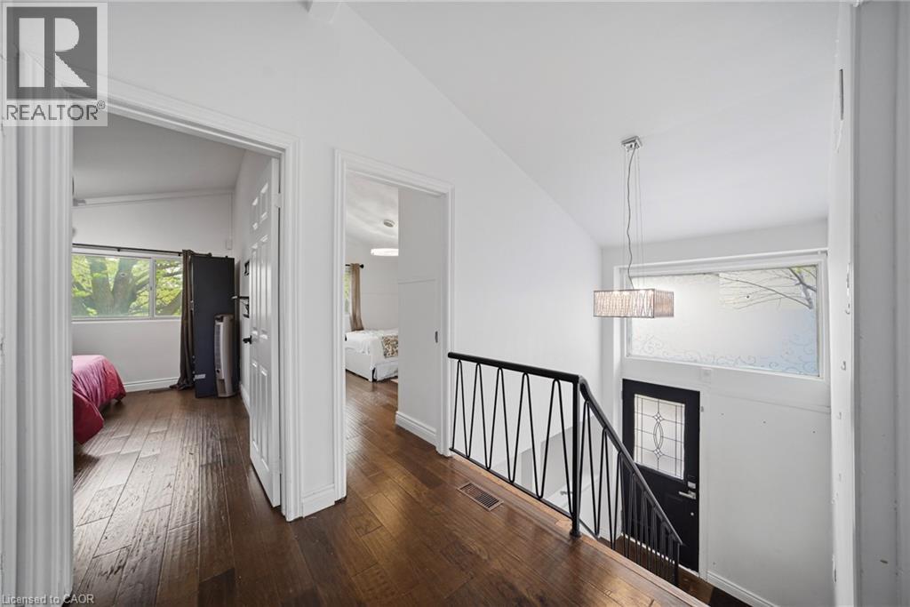 471 Seabourne Drive, Oakville, Ontario  L6L 4E9 - Photo 16 - 40824091