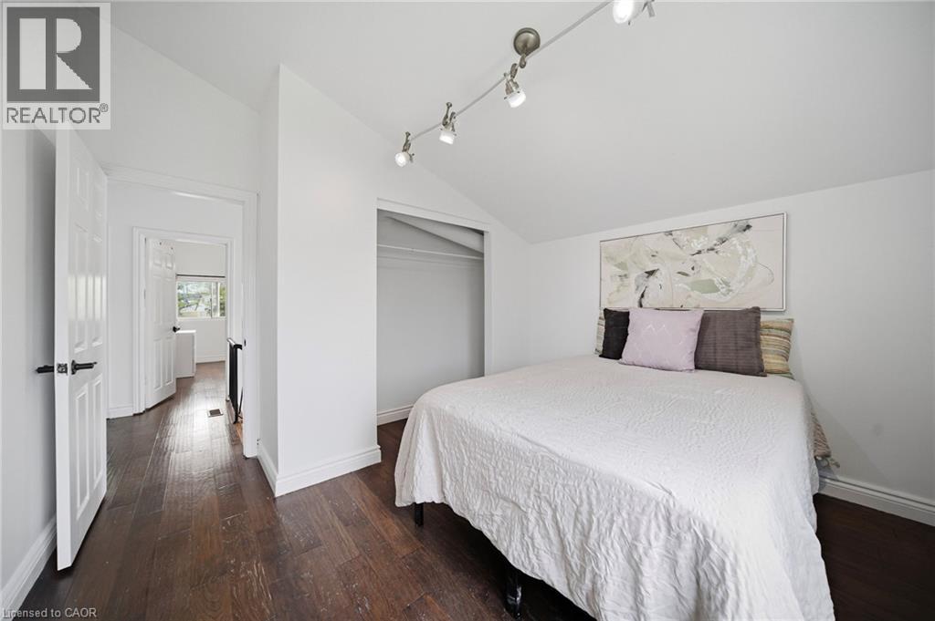 471 Seabourne Drive, Oakville, Ontario  L6L 4E9 - Photo 20 - 40824091