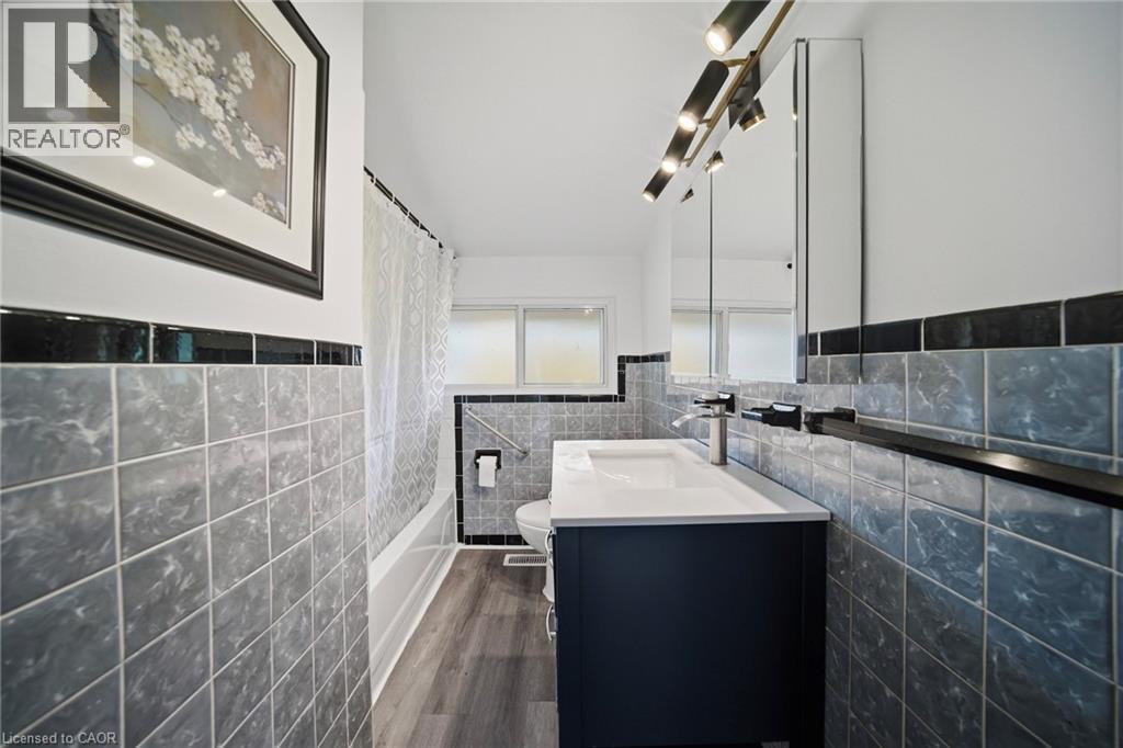 471 Seabourne Drive, Oakville, Ontario  L6L 4E9 - Photo 25 - 40824091