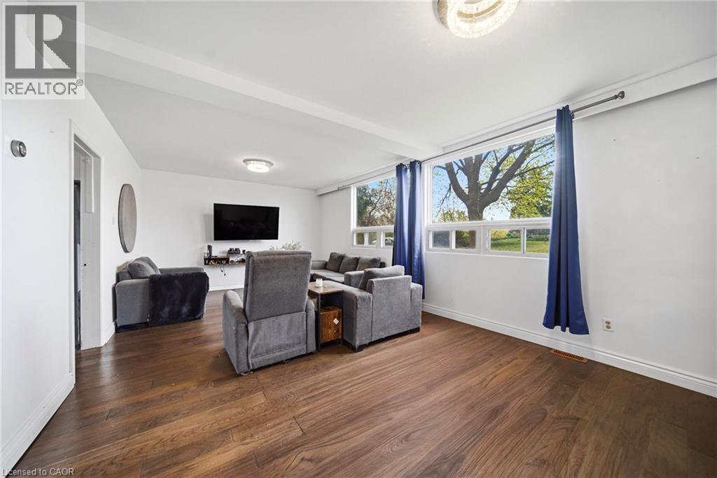 471 Seabourne Drive, Oakville, Ontario  L6L 4E9 - Photo 7 - 40824091