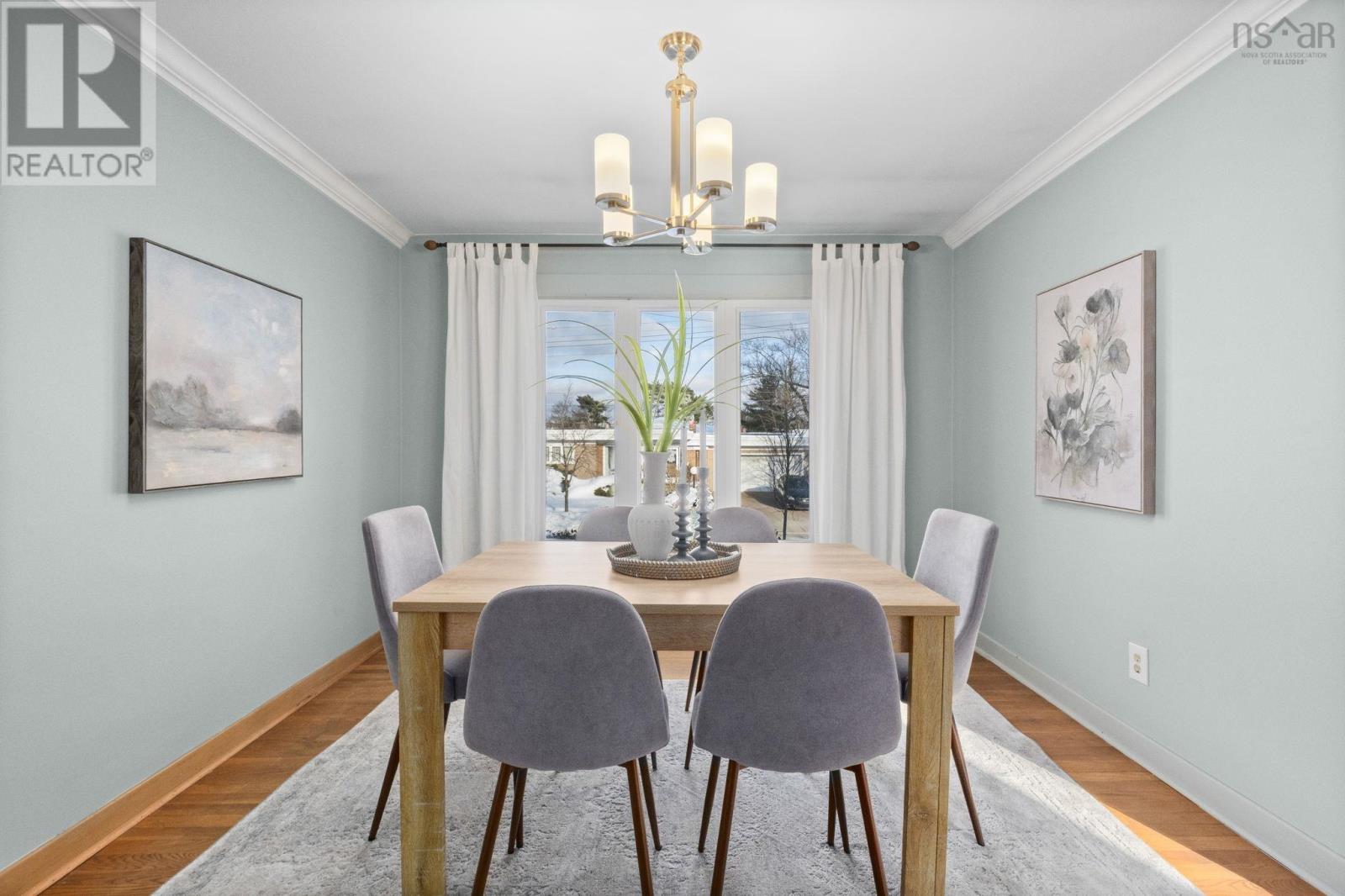 7082 Murdoch Avenue, Halifax, Nova Scotia  B3L 2G7 - Photo 10 - 202603044