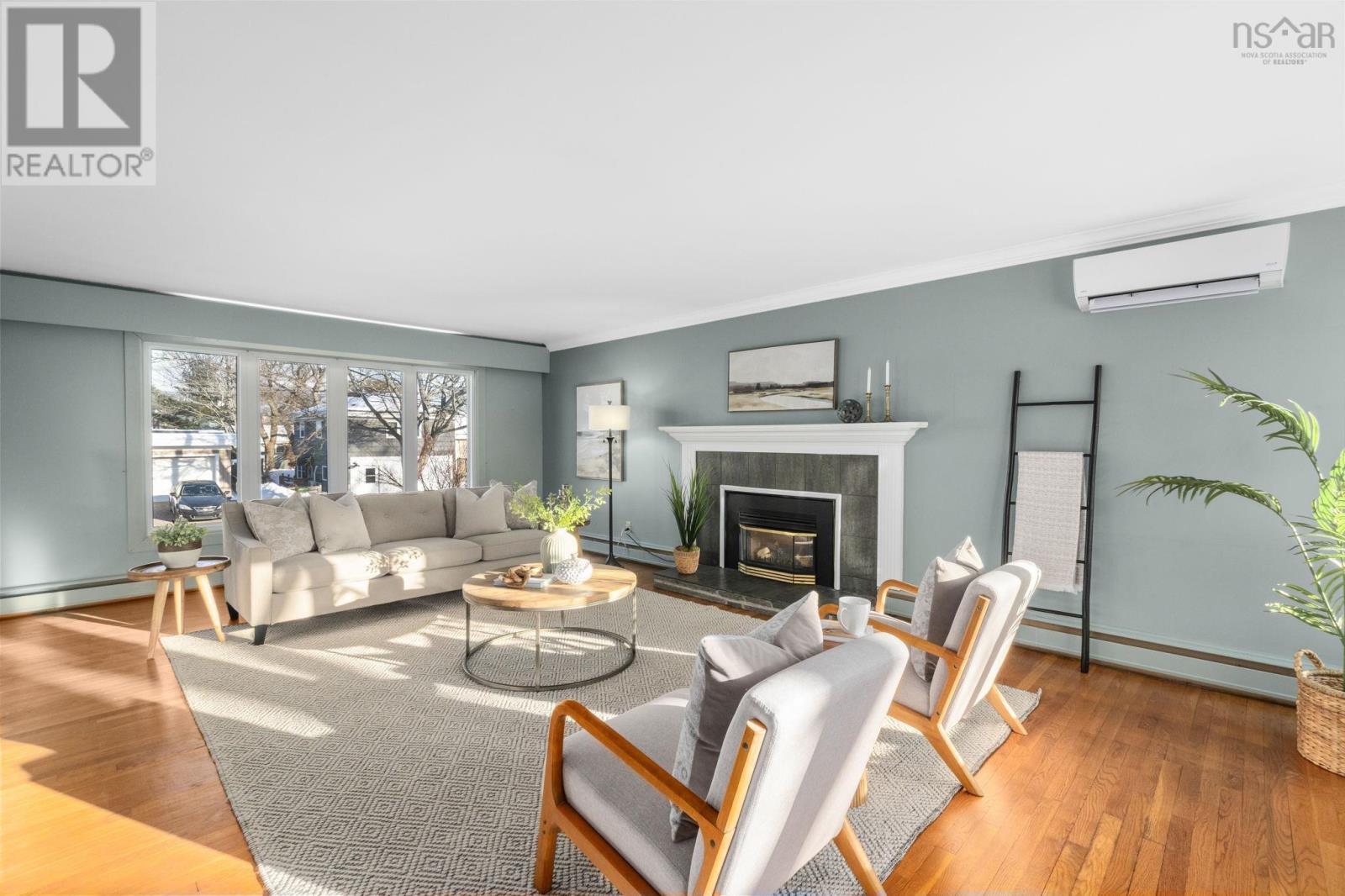 7082 Murdoch Avenue, Halifax, Nova Scotia  B3L 2G7 - Photo 15 - 202603044